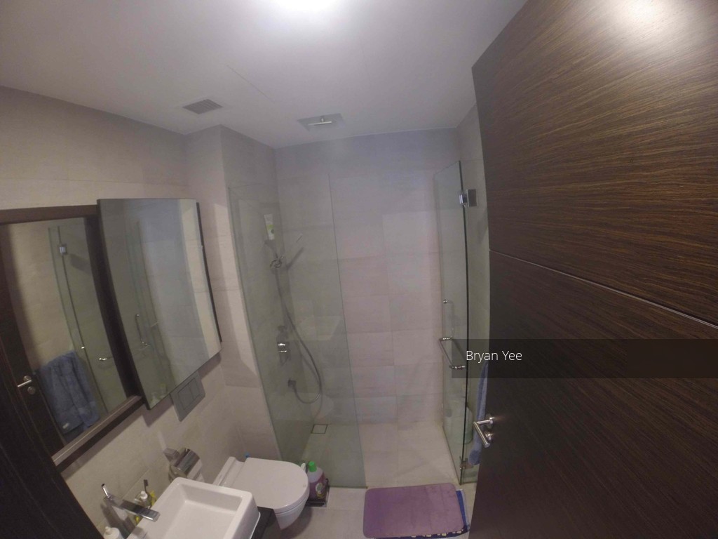 16 @ Amber (D15), Apartment #112360452